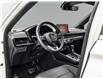 2024 Honda CR-V Hybrid Touring (Stk: 26-0361A) in Newmarket - Image 10 of 31