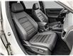 2024 Honda CR-V Hybrid Touring (Stk: 26-0361A) in Newmarket - Image 28 of 31