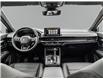 2024 Honda CR-V Hybrid Touring (Stk: 26-0361A) in Newmarket - Image 30 of 31