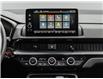 2024 Honda CR-V Hybrid Touring (Stk: 26-0361A) in Newmarket - Image 31 of 31