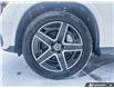 2025 Mercedes-Benz GLC 300 Base (Stk: L3129) in London - Image 6 of 22