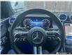 2025 Mercedes-Benz GLC 300 Base (Stk: L3129) in London - Image 11 of 22