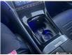 2025 Mercedes-Benz GLC 300 Base (Stk: L3129) in London - Image 15 of 22