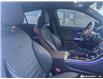 2025 Mercedes-Benz GLC 300 Base (Stk: L3129) in London - Image 19 of 22