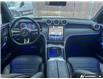 2025 Mercedes-Benz GLC 300 Base (Stk: L3129) in London - Image 21 of 22