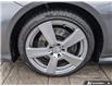 2017 Mercedes-Benz E-Class Base (Stk: P3123A) in London - Image 6 of 25