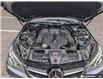 2017 Mercedes-Benz E-Class Base (Stk: P3123A) in London - Image 10 of 25