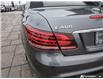 2017 Mercedes-Benz E-Class Base (Stk: P3123A) in London - Image 11 of 25