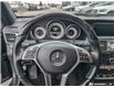 2017 Mercedes-Benz E-Class Base (Stk: P3123A) in London - Image 14 of 25