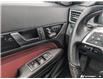 2017 Mercedes-Benz E-Class Base (Stk: P3123A) in London - Image 17 of 25