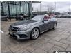 2017 Mercedes-Benz E-Class Base (Stk: P3123A) in London - Image 24 of 25