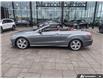 2017 Mercedes-Benz E-Class Base (Stk: P3123A) in London - Image 25 of 25