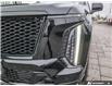2025 Cadillac Escalade V-Series (Stk: 2619270A) in London - Image 8 of 25