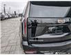2025 Cadillac Escalade V-Series (Stk: 2619270A) in London - Image 11 of 25
