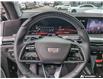 2025 Cadillac Escalade V-Series (Stk: 2619270A) in London - Image 14 of 25