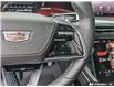 2025 Cadillac Escalade V-Series (Stk: 2619270A) in London - Image 16 of 25