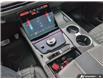 2025 Cadillac Escalade V-Series (Stk: 2619270A) in London - Image 18 of 25