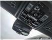 2025 Cadillac Escalade V-Series (Stk: 2619270A) in London - Image 21 of 25