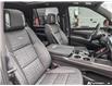 2025 Cadillac Escalade V-Series (Stk: 2619270A) in London - Image 22 of 25