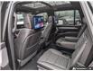2025 Cadillac Escalade V-Series (Stk: 2619270A) in London - Image 23 of 25