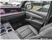 2025 Cadillac Escalade V-Series (Stk: 2619270A) in London - Image 25 of 25
