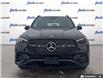 2025 Mercedes-Benz GLE 450e Base (Stk: 2615585A) in London - Image 2 of 22