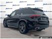 2025 Mercedes-Benz GLE 450e Base (Stk: 2615585A) in London - Image 4 of 22