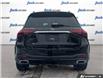 2025 Mercedes-Benz GLE 450e Base (Stk: 2615585A) in London - Image 5 of 22