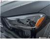 2025 Mercedes-Benz GLE 450e Base (Stk: 2615585A) in London - Image 7 of 22