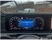 2025 Mercedes-Benz GLE 450e Base (Stk: 2615585A) in London - Image 12 of 22
