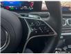 2025 Mercedes-Benz GLE 450e Base (Stk: 2615585A) in London - Image 13 of 22