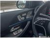 2025 Mercedes-Benz GLE 450e Base (Stk: 2615585A) in London - Image 14 of 22