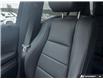 2025 Mercedes-Benz GLE 450e Base (Stk: 2615585A) in London - Image 17 of 22