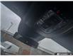 2025 Mercedes-Benz GLE 450e Base (Stk: 2615585A) in London - Image 18 of 22