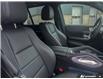 2025 Mercedes-Benz GLE 450e Base (Stk: 2615585A) in London - Image 19 of 22