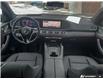 2025 Mercedes-Benz GLE 450e Base (Stk: 2615585A) in London - Image 21 of 22