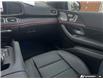 2025 Mercedes-Benz GLE 450e Base (Stk: 2615585A) in London - Image 22 of 22