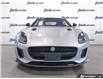 2018 Jaguar F-TYPE 400 Sport (Stk: 2577270B) in London - Image 2 of 21