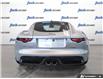 2018 Jaguar F-TYPE 400 Sport (Stk: 2577270B) in London - Image 5 of 21