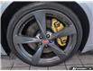 2018 Jaguar F-TYPE 400 Sport (Stk: 2577270B) in London - Image 6 of 21