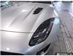 2018 Jaguar F-TYPE 400 Sport (Stk: 2577270B) in London - Image 8 of 21