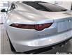 2018 Jaguar F-TYPE 400 Sport (Stk: 2577270B) in London - Image 11 of 21