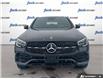 2023 Mercedes-Benz GLC 300 Base (Stk: L3127) in London - Image 2 of 22