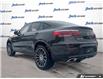 2023 Mercedes-Benz GLC 300 Base (Stk: L3127) in London - Image 4 of 22
