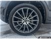 2023 Mercedes-Benz GLC 300 Base (Stk: L3127) in London - Image 6 of 22