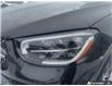 2023 Mercedes-Benz GLC 300 Base (Stk: L3127) in London - Image 7 of 22
