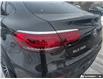 2023 Mercedes-Benz GLC 300 Base (Stk: L3127) in London - Image 8 of 22