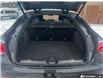 2023 Mercedes-Benz GLC 300 Base (Stk: L3127) in London - Image 9 of 22