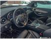 2023 Mercedes-Benz GLC 300 Base (Stk: L3127) in London - Image 10 of 22