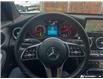 2023 Mercedes-Benz GLC 300 Base (Stk: L3127) in London - Image 11 of 22